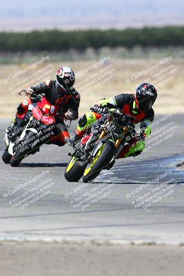 media/May-26-2024-Lets Ride (Sun) [[4952920045]]/C Group/1040am (Grapevine)/
